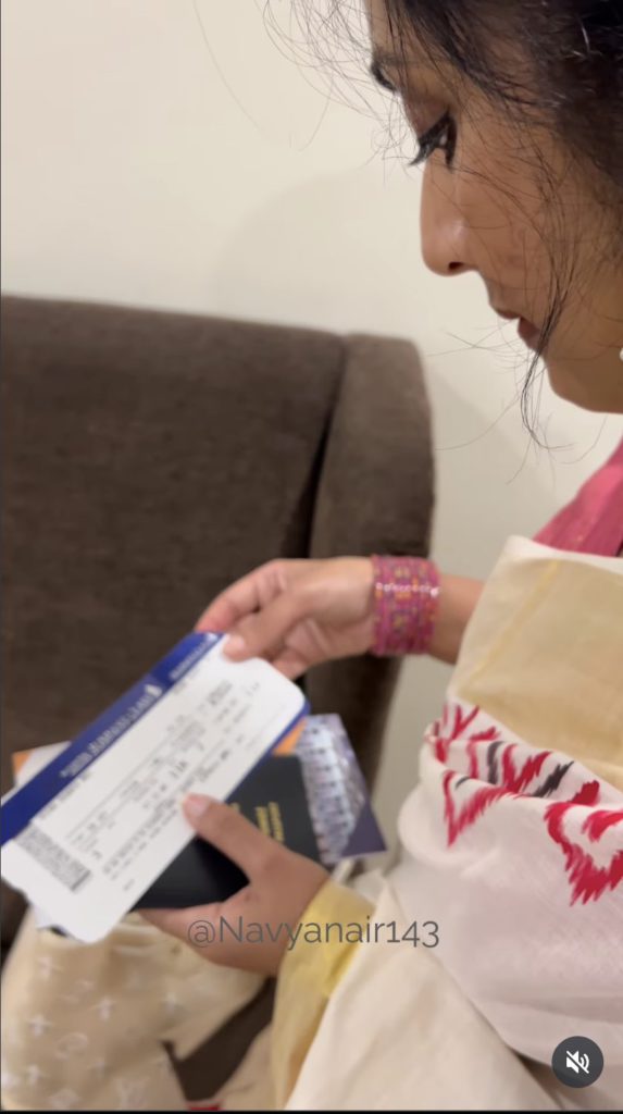 Screenshot 2025 09 08 at 11.36.58 am 1 3